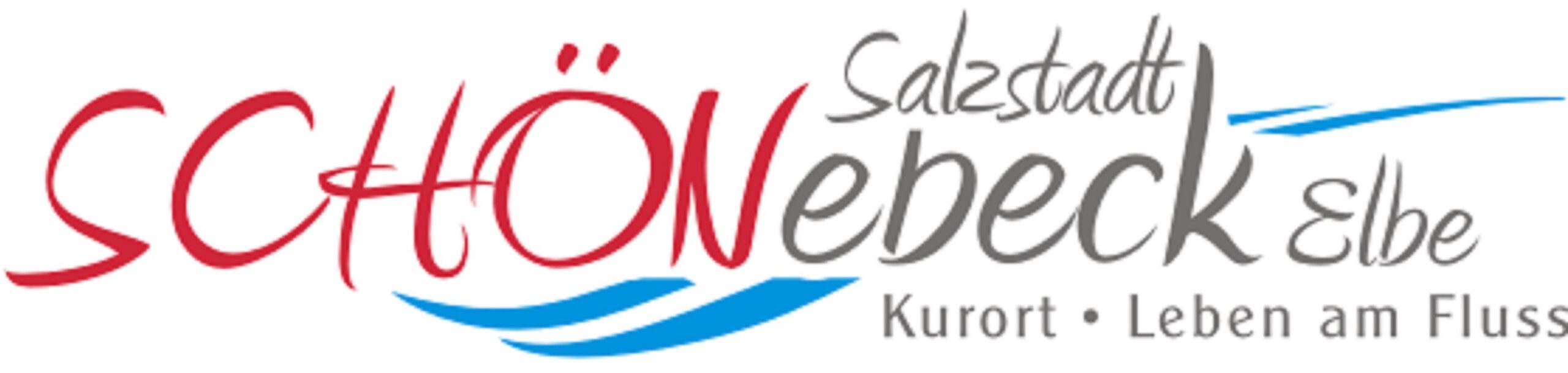 Logo der Stadt Schönebeck (Elbe)