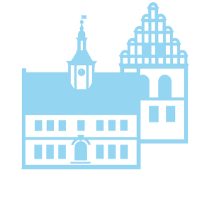 Förderverein Salzlandmuseum e. V.